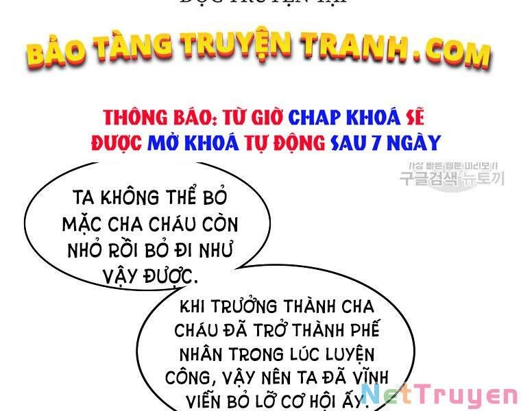 đọc truyện Cung Quỷ Kiếm Thần Chương 109 ảnh 37 tại Truyện Dạ Ký