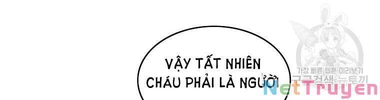 đọc truyện Cung Quỷ Kiếm Thần Chương 109 ảnh 39 tại Truyện Dạ Ký