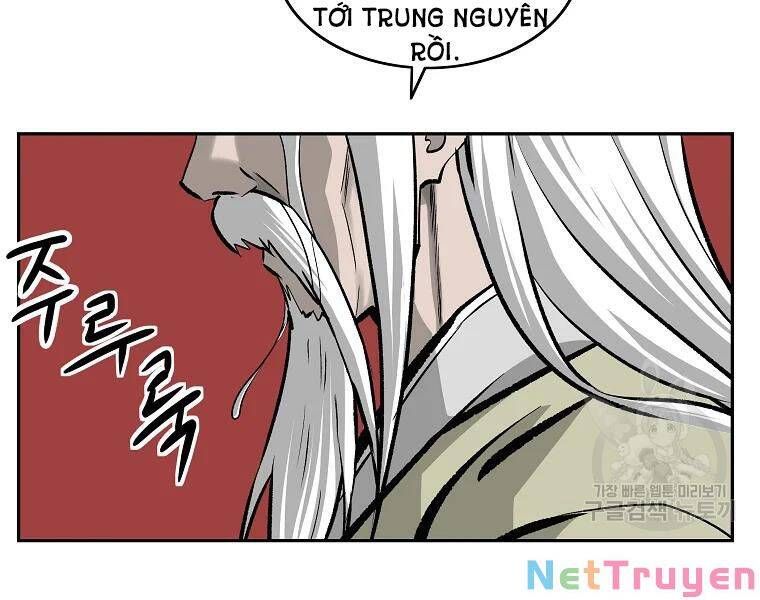 đọc truyện Cung Quỷ Kiếm Thần Chương 109 ảnh 40 tại Truyện Dạ Ký