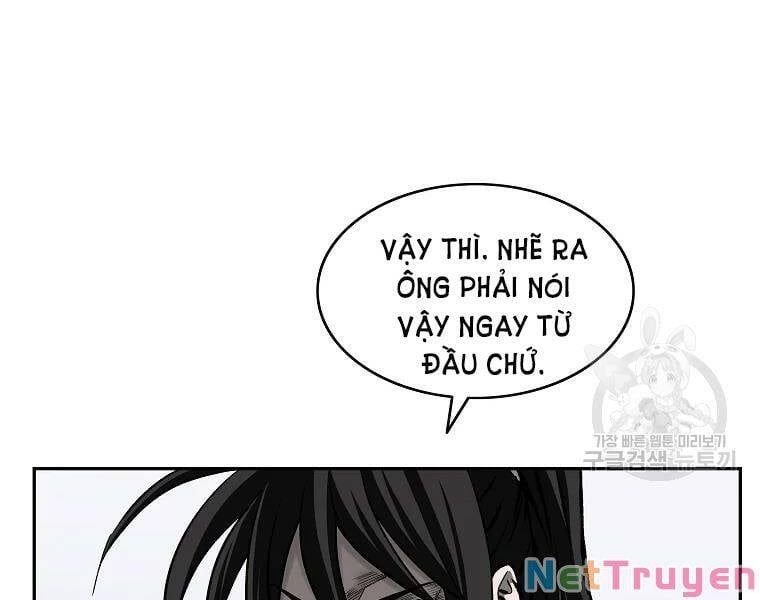 đọc truyện Cung Quỷ Kiếm Thần Chương 109 ảnh 41 tại Truyện Dạ Ký