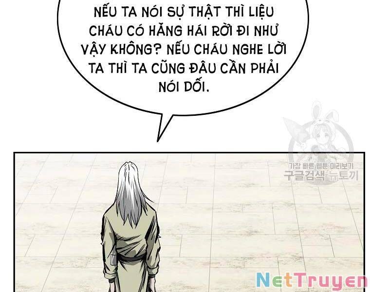 đọc truyện Cung Quỷ Kiếm Thần Chương 109 ảnh 43 tại Truyện Dạ Ký