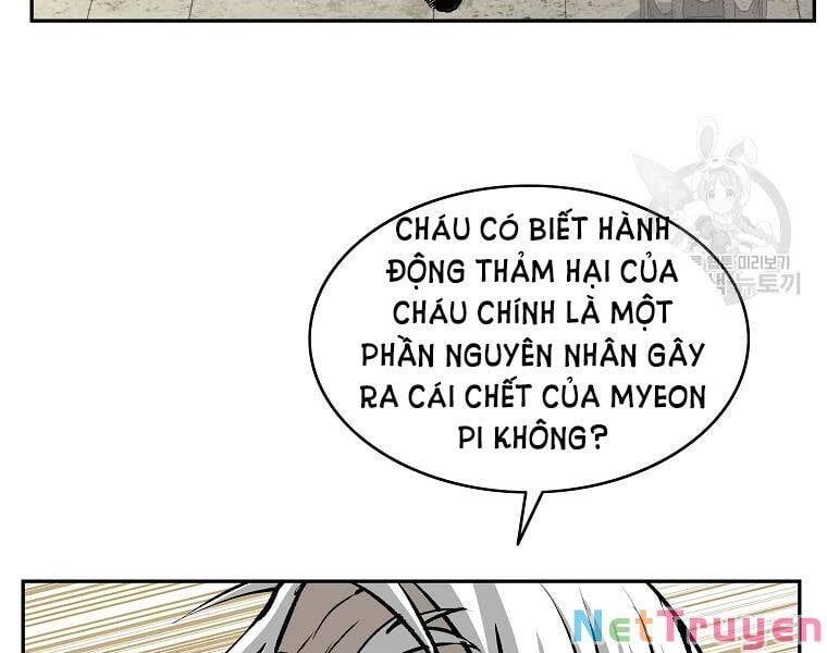 đọc truyện Cung Quỷ Kiếm Thần Chương 109 ảnh 45 tại Truyện Dạ Ký