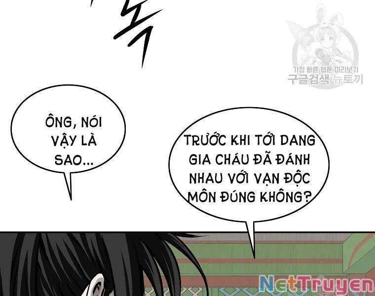 đọc truyện Cung Quỷ Kiếm Thần Chương 109 ảnh 47 tại Truyện Dạ Ký