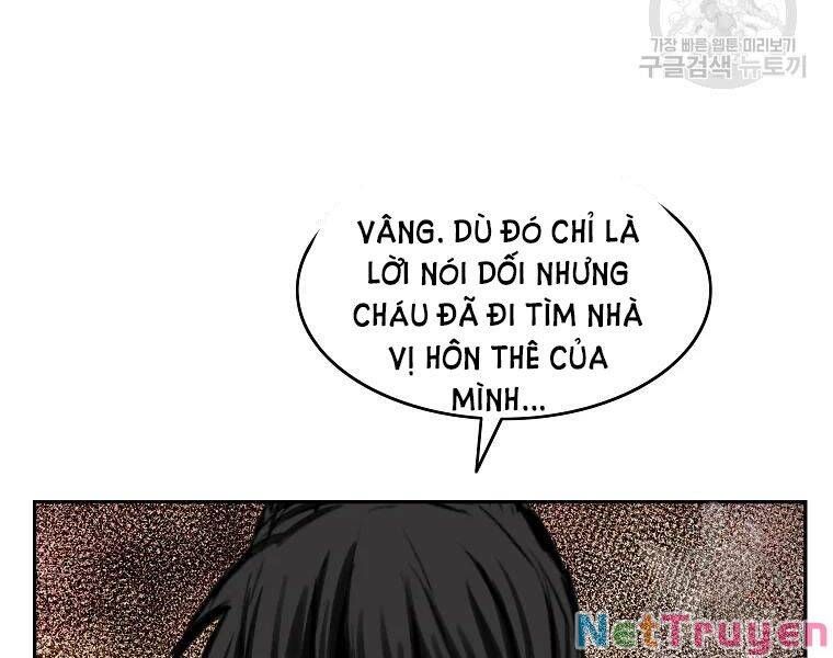 đọc truyện Cung Quỷ Kiếm Thần Chương 109 ảnh 49 tại Truyện Dạ Ký