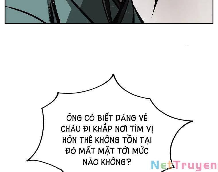 đọc truyện Cung Quỷ Kiếm Thần Chương 109 ảnh 6 tại Truyện Dạ Ký