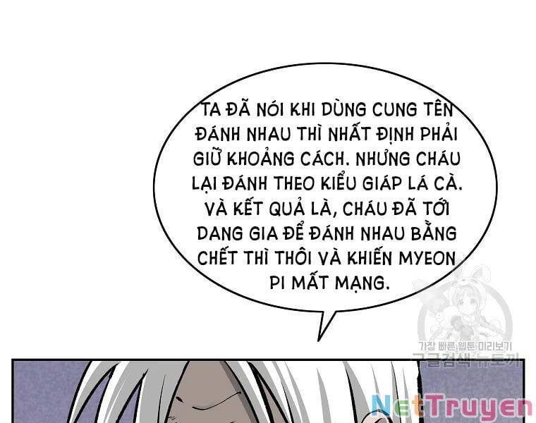 đọc truyện Cung Quỷ Kiếm Thần Chương 109 ảnh 51 tại Truyện Dạ Ký