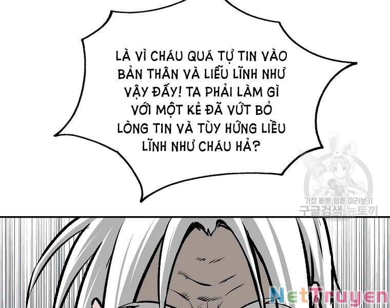 đọc truyện Cung Quỷ Kiếm Thần Chương 109 ảnh 53 tại Truyện Dạ Ký