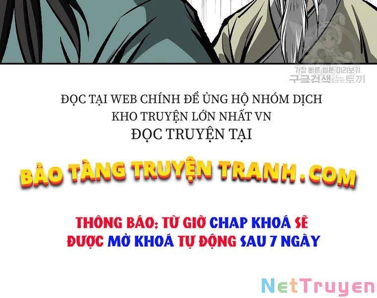 đọc truyện Cung Quỷ Kiếm Thần Chương 109 ảnh 58 tại Truyện Dạ Ký