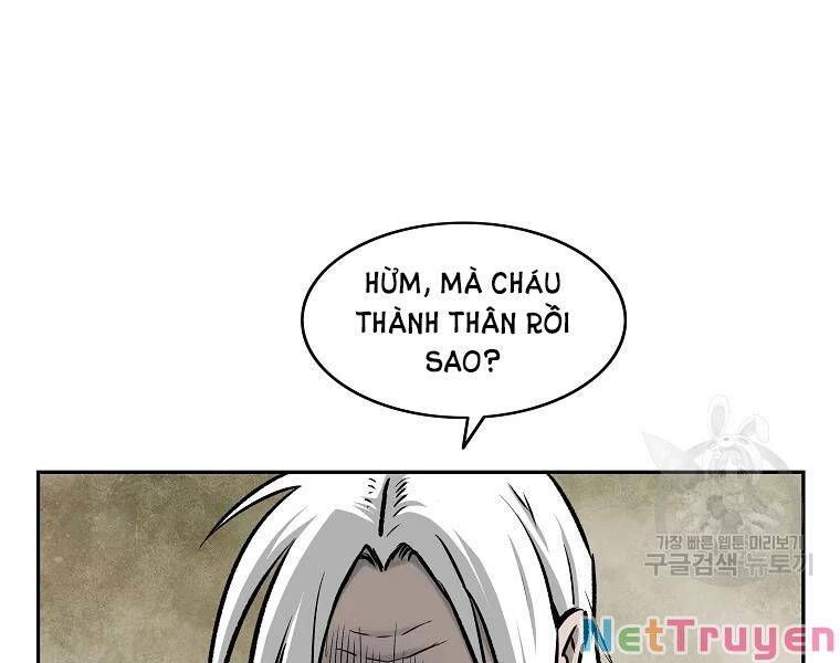 đọc truyện Cung Quỷ Kiếm Thần Chương 109 ảnh 60 tại Truyện Dạ Ký