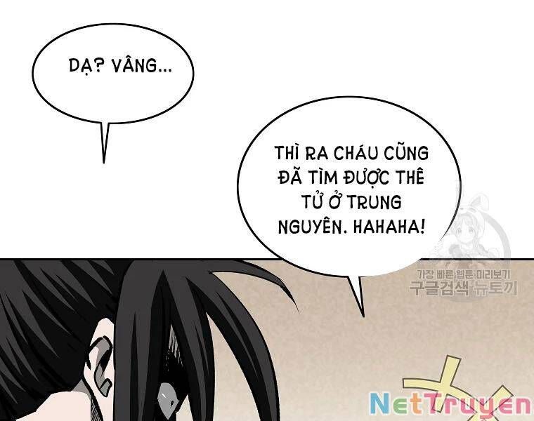 đọc truyện Cung Quỷ Kiếm Thần Chương 109 ảnh 62 tại Truyện Dạ Ký