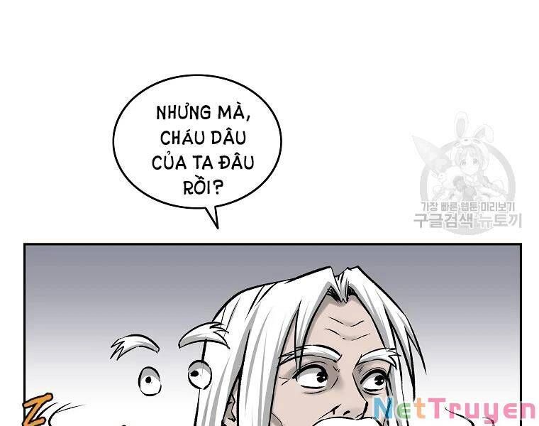 đọc truyện Cung Quỷ Kiếm Thần Chương 109 ảnh 64 tại Truyện Dạ Ký