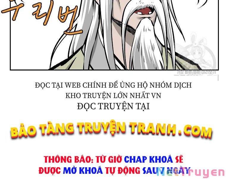 đọc truyện Cung Quỷ Kiếm Thần Chương 109 ảnh 65 tại Truyện Dạ Ký