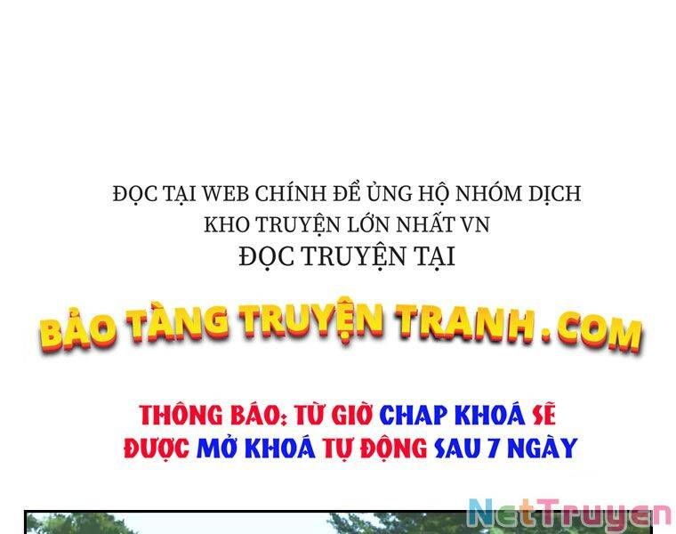 đọc truyện Cung Quỷ Kiếm Thần Chương 109 ảnh 71 tại Truyện Dạ Ký