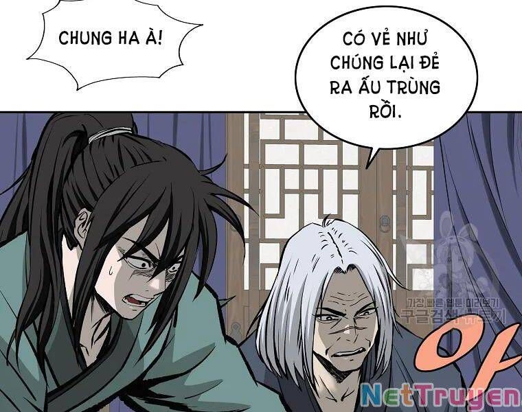 đọc truyện Cung Quỷ Kiếm Thần Chương 109 ảnh 80 tại Truyện Dạ Ký