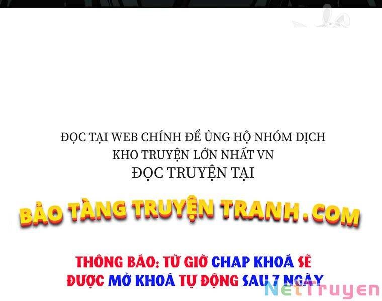 đọc truyện Cung Quỷ Kiếm Thần Chương 109 ảnh 9 tại Truyện Dạ Ký