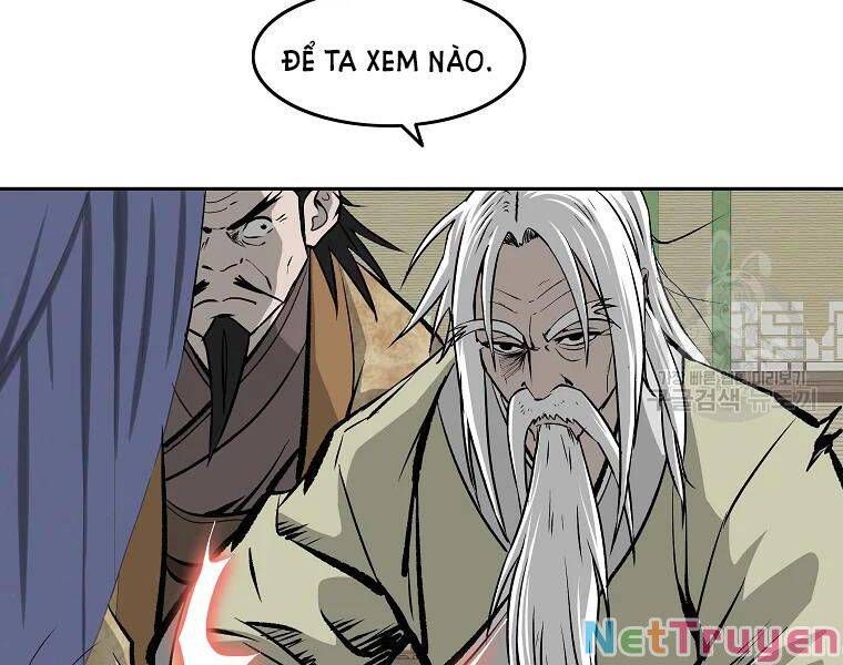 đọc truyện Cung Quỷ Kiếm Thần Chương 109 ảnh 82 tại Truyện Dạ Ký