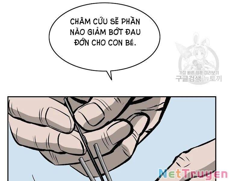 đọc truyện Cung Quỷ Kiếm Thần Chương 109 ảnh 84 tại Truyện Dạ Ký