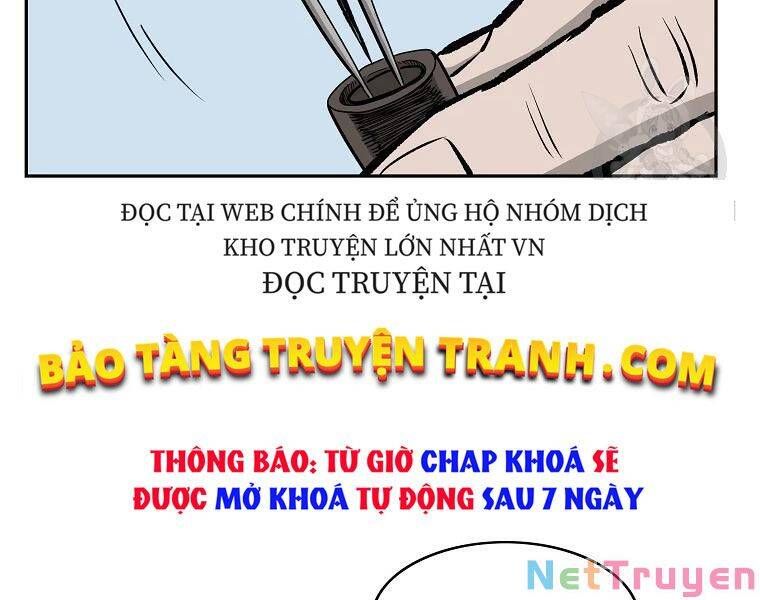 đọc truyện Cung Quỷ Kiếm Thần Chương 109 ảnh 85 tại Truyện Dạ Ký