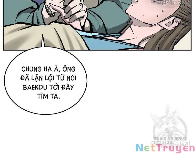 đọc truyện Cung Quỷ Kiếm Thần Chương 109 ảnh 89 tại Truyện Dạ Ký