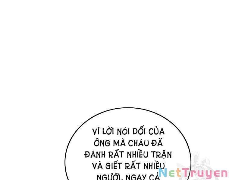 đọc truyện Cung Quỷ Kiếm Thần Chương 109 ảnh 10 tại Truyện Dạ Ký
