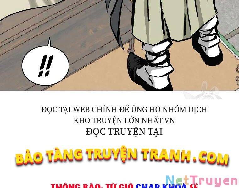 đọc truyện Cung Quỷ Kiếm Thần Chương 109 ảnh 92 tại Truyện Dạ Ký