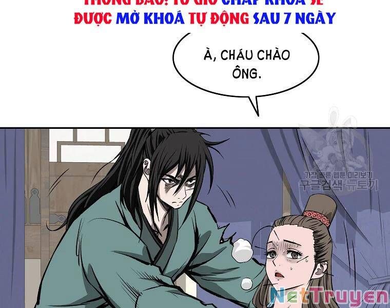 đọc truyện Cung Quỷ Kiếm Thần Chương 109 ảnh 93 tại Truyện Dạ Ký