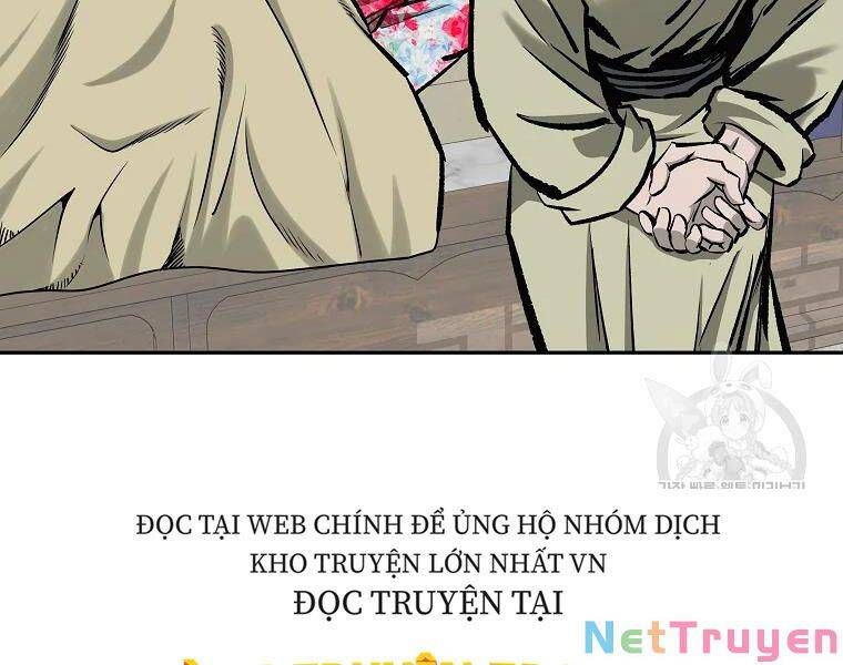 đọc truyện Cung Quỷ Kiếm Thần Chương 109 ảnh 99 tại Truyện Dạ Ký