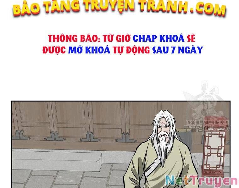 đọc truyện Cung Quỷ Kiếm Thần Chương 109 ảnh 100 tại Truyện Dạ Ký