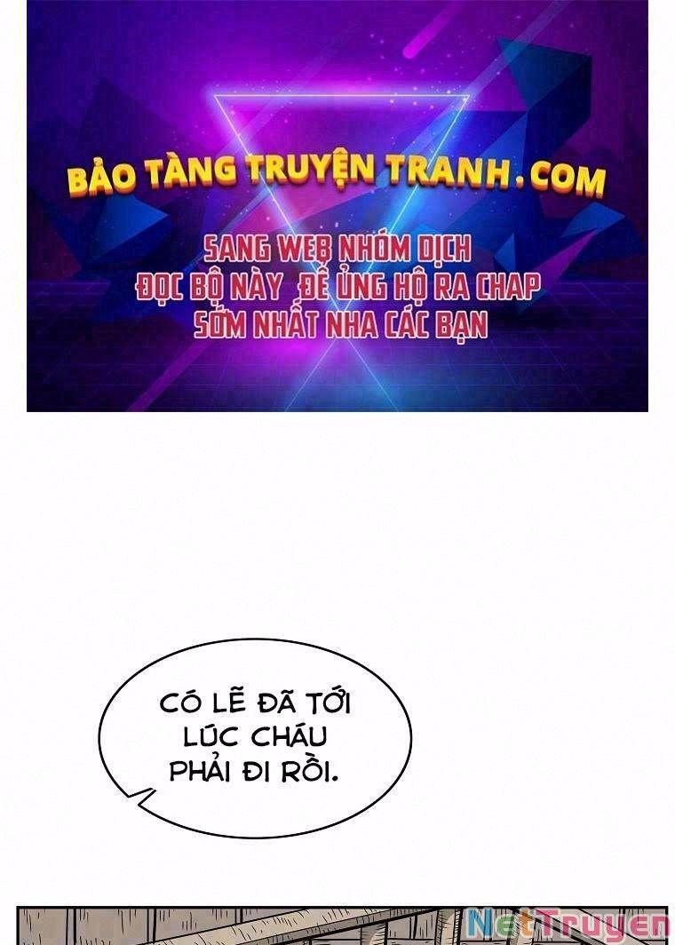 đọc truyện Cung Quỷ Kiếm Thần Chương 111 ảnh 2 tại Truyện Dạ Ký