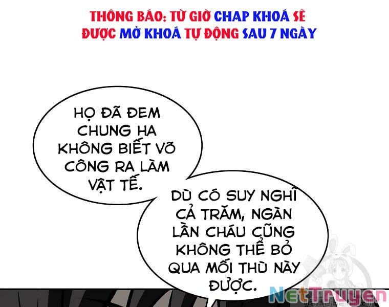 đọc truyện Cung Quỷ Kiếm Thần Chương 111 ảnh 11 tại Truyện Dạ Ký
