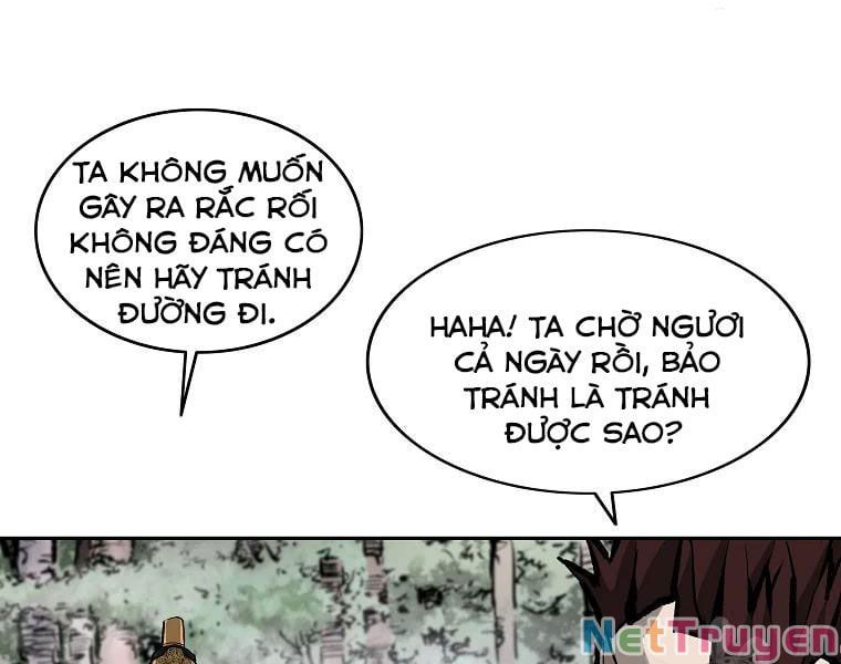 đọc truyện Cung Quỷ Kiếm Thần Chương 111 ảnh 105 tại Truyện Dạ Ký