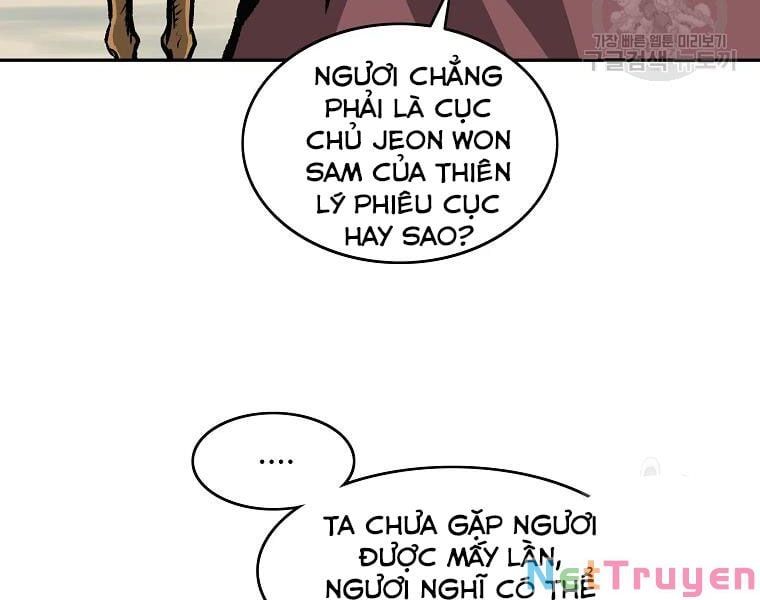 đọc truyện Cung Quỷ Kiếm Thần Chương 111 ảnh 107 tại Truyện Dạ Ký