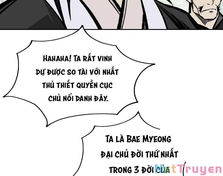 đọc truyện Cung Quỷ Kiếm Thần Chương 111 ảnh 109 tại Truyện Dạ Ký