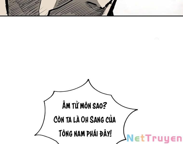 đọc truyện Cung Quỷ Kiếm Thần Chương 111 ảnh 113 tại Truyện Dạ Ký
