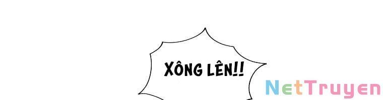 đọc truyện Cung Quỷ Kiếm Thần Chương 111 ảnh 116 tại Truyện Dạ Ký