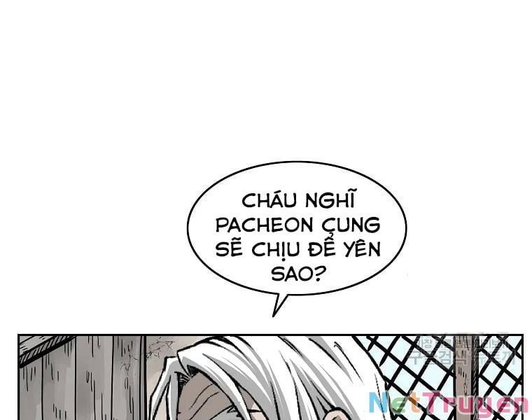 đọc truyện Cung Quỷ Kiếm Thần Chương 111 ảnh 13 tại Truyện Dạ Ký