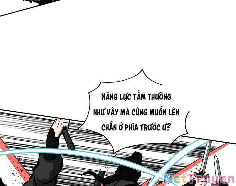 đọc truyện Cung Quỷ Kiếm Thần Chương 111 ảnh 121 tại Truyện Dạ Ký