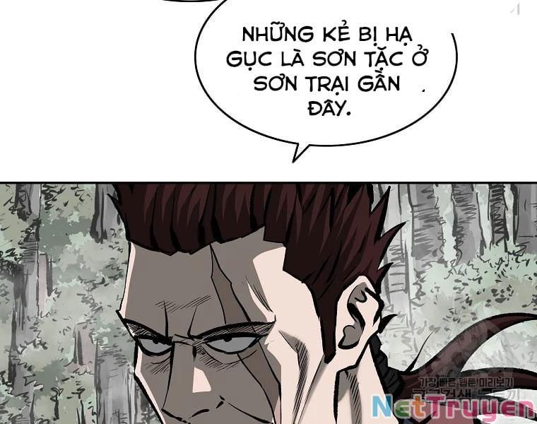 đọc truyện Cung Quỷ Kiếm Thần Chương 111 ảnh 127 tại Truyện Dạ Ký