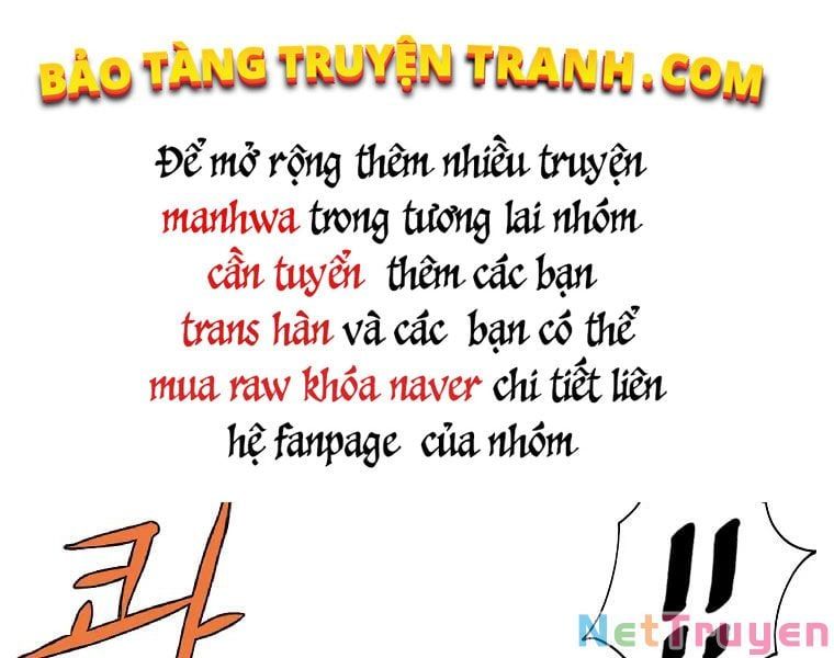 đọc truyện Cung Quỷ Kiếm Thần Chương 111 ảnh 134 tại Truyện Dạ Ký