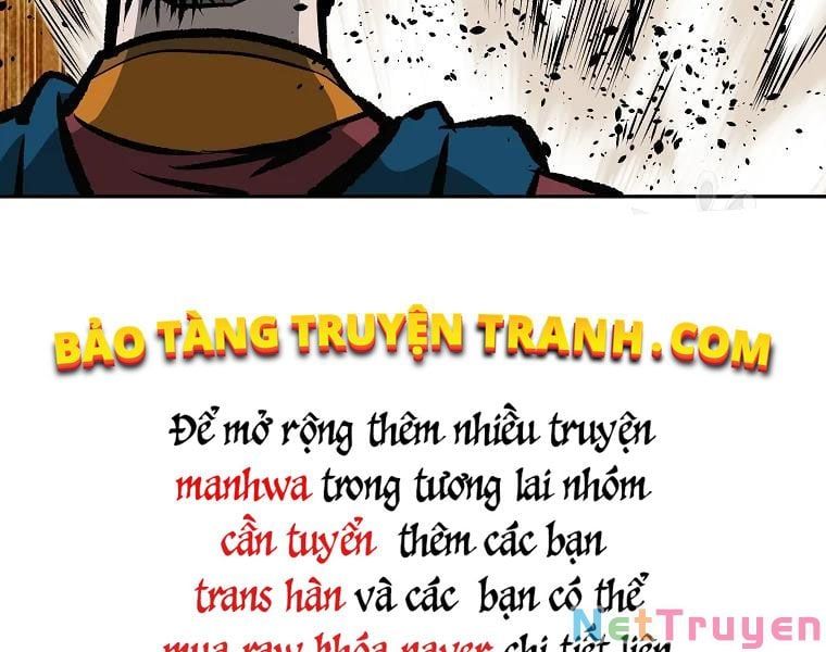 đọc truyện Cung Quỷ Kiếm Thần Chương 111 ảnh 140 tại Truyện Dạ Ký