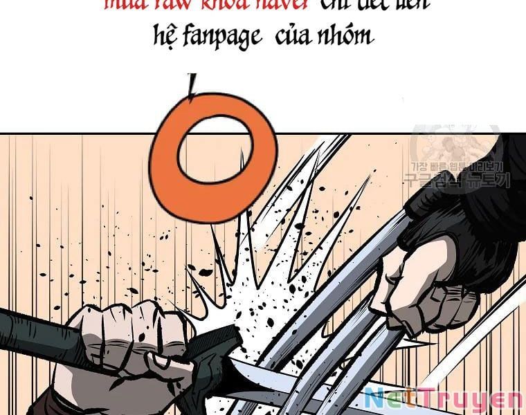 đọc truyện Cung Quỷ Kiếm Thần Chương 111 ảnh 141 tại Truyện Dạ Ký