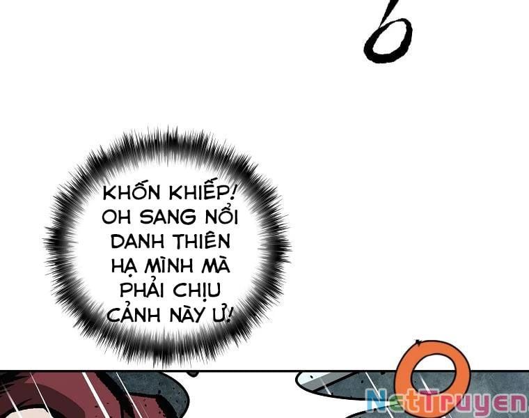 đọc truyện Cung Quỷ Kiếm Thần Chương 111 ảnh 149 tại Truyện Dạ Ký