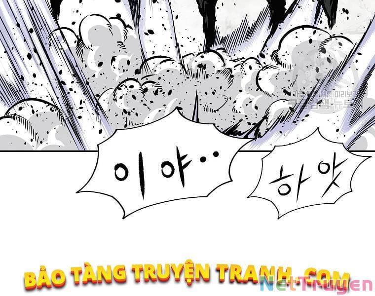 đọc truyện Cung Quỷ Kiếm Thần Chương 111 ảnh 162 tại Truyện Dạ Ký