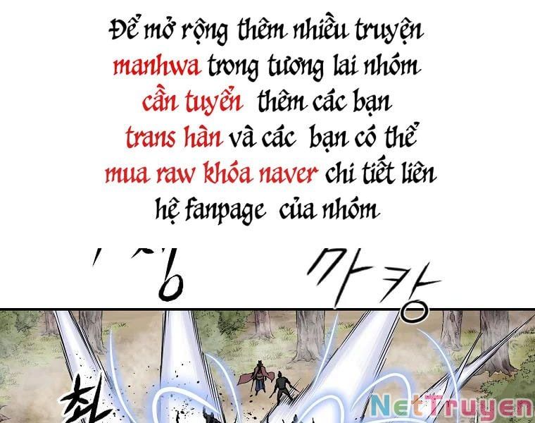 đọc truyện Cung Quỷ Kiếm Thần Chương 111 ảnh 163 tại Truyện Dạ Ký