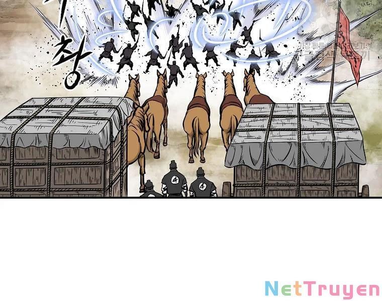 đọc truyện Cung Quỷ Kiếm Thần Chương 111 ảnh 164 tại Truyện Dạ Ký