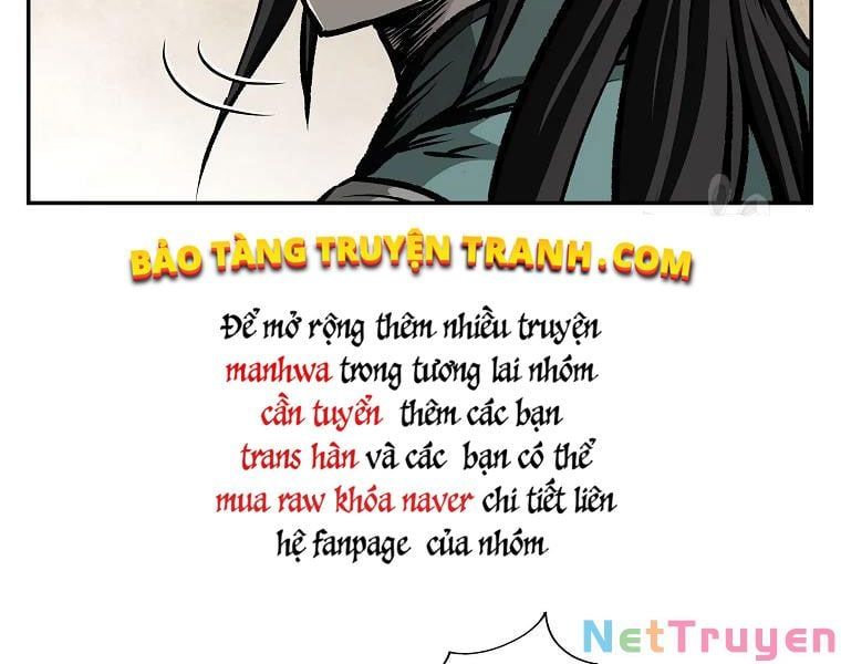 đọc truyện Cung Quỷ Kiếm Thần Chương 111 ảnh 171 tại Truyện Dạ Ký