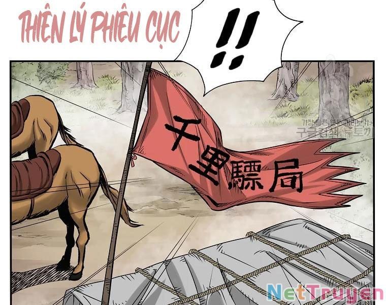 đọc truyện Cung Quỷ Kiếm Thần Chương 111 ảnh 172 tại Truyện Dạ Ký