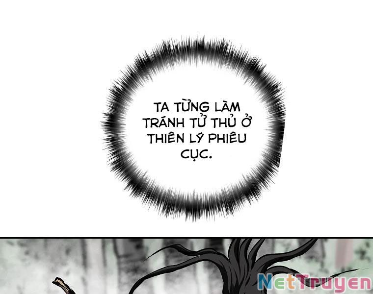 đọc truyện Cung Quỷ Kiếm Thần Chương 111 ảnh 177 tại Truyện Dạ Ký