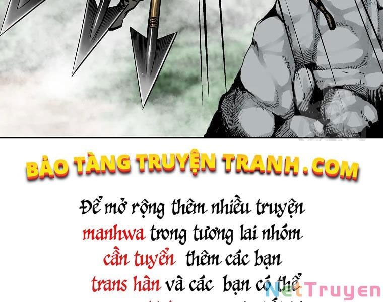 đọc truyện Cung Quỷ Kiếm Thần Chương 111 ảnh 179 tại Truyện Dạ Ký