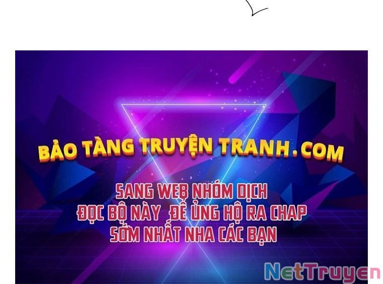 đọc truyện Cung Quỷ Kiếm Thần Chương 111 ảnh 184 tại Truyện Dạ Ký
